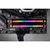 Corsair CMW64GX4M2E3200C16 64GB