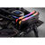 Corsair CMW64GX4M2E3200C16 64GB