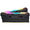 Corsair CMW64GX4M2E3200C16 64GB