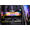 Corsair CMW64GX4M4E3200C16 64GB