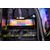 Corsair CMW64GX4M4E3200C16 64GB