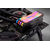 Corsair CMW64GX4M4E3200C16 64GB