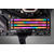 Corsair CMW64GX4M4E3200C16 64GB