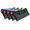 Corsair CMW64GX4M4E3200C16 64GB