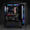 Corsair CMW64GX4M4E3200C16 64GB