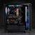 Corsair CMW64GX4M4E3200C16 64GB