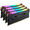 Corsair CMW64GX4M4E3200C16 64GB