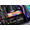Corsair CMW64GX4M4E3200C16 64GB