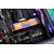 Corsair CMW64GX4M4E3200C16 64GB