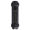 Corsair Flash Survivor Stealth 512GB