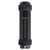 Corsair Flash Survivor Stealth 512GB