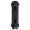 Corsair Flash Survivor Stealth 512GB