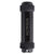 Corsair Flash Survivor Stealth 512GB