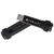 Corsair Flash Survivor Stealth 512GB