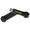 Corsair Flash Survivor Stealth 512GB