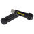 Corsair Flash Survivor Stealth 512GB