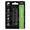 Corsair Flash Survivor Stealth 64GB