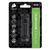 Corsair Flash Survivor Stealth 64GB
