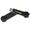 Corsair Flash Survivor Stealth 64GB