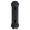 Corsair Flash Survivor Stealth 64GB