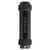 Corsair Flash Survivor Stealth 64GB