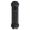 Corsair Flash Survivor Stealth 64GB