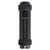 Corsair Flash Survivor Stealth 64GB