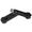 Corsair Flash Survivor Stealth 64GB