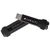 Corsair Flash Survivor Stealth 64GB
