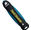 Corsair Flash Voyager USB 3.0 32 GB