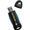 Corsair Flash Voyager USB 3.0 64 GB