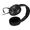Corsair HS35 Nero