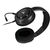 Corsair HS35 Nero