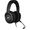 Corsair HS35 Nero