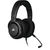Corsair HS35 Nero