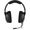 Corsair HS35 Nero