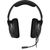 Corsair HS35 Nero