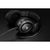 Corsair HS35 Nero