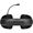 Corsair HS35 Nero