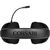 Corsair HS35 Nero