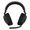 Corsair HS55 Wireless Carbonio
