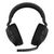 Corsair HS55 Wireless Carbonio
