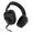 Corsair HS55 Wireless Carbonio