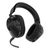 Corsair HS55 Wireless Carbonio