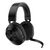 Corsair HS55 Wireless Carbonio