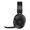 Corsair HS55 Wireless Carbonio