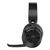 Corsair HS55 Wireless Carbonio