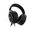 Corsair HS60 Haptic Nero