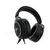 Corsair HS60 Haptic Nero
