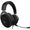 Corsair HS60 Haptic Nero
